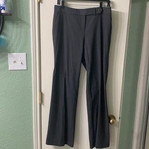 Calvin Klein Classic Fit Slacks